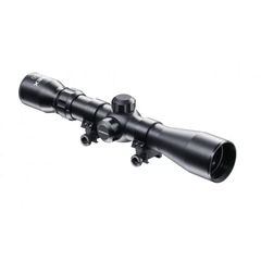 Διόπτρα UMAREX RS 3-9×40-thumb-1