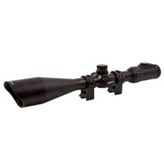 Διόπτρα Leapers 6-24×56-thumb-2