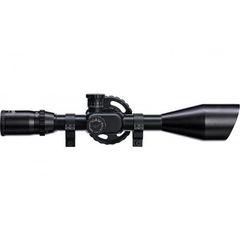 Διόπτρα WALTHER 8-32×56-thumb-1