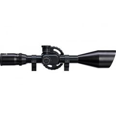 Διόπτρα WALTHER 8-32×56-thumb-1