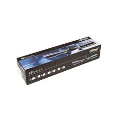 Διόπτρα WALTHER 3-9×44-thumb-6