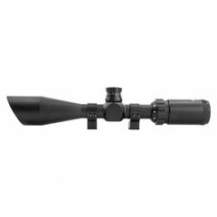 Διόπτρα WALTHER 3-9×44-thumb-3