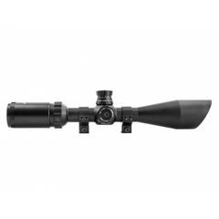 Διόπτρα WALTHER 3-9×44-thumb-4