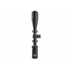 Διόπτρα WALTHER 3-9×44-thumb-5