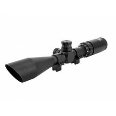 Διόπτρα WALTHER 3-9×44-thumb-2