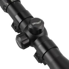 Διόπτρα WALTHER 3-9×40 (2.1537)-thumb-4