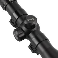 Διόπτρα WALTHER 3-9×40 (2.1537)-thumb-4