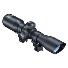 Διόπτρα WALTHER 4×32 Compact (2.1521)