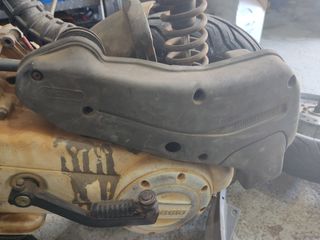 Piaggio Zip 100-thumb-3