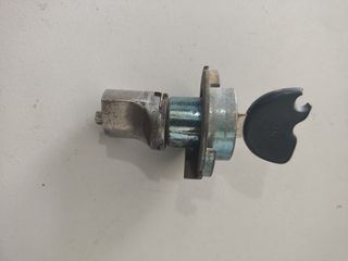 Piaggio Zip 100-thumb-4