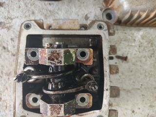 Piaggio Zip 100-thumb-1