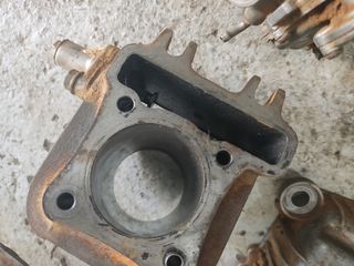 Piaggio Zip 100-thumb-2