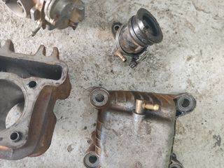 Piaggio Zip 100-thumb-4