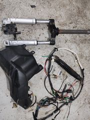 Piaggio Zip 100-thumb-6