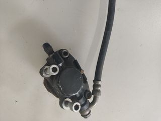 Piaggio Zip 100-thumb-4