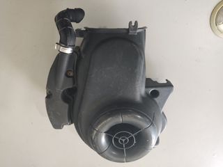 Piaggio Zip 100-thumb-9