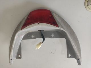 Piaggio Zip 100-thumb-10