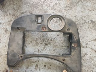 Piaggio Zip 100-thumb-15
