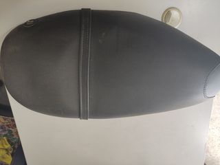 Piaggio Zip 100-thumb-24