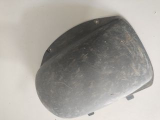 Piaggio Zip 100-thumb-25