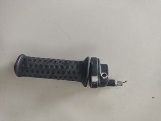 Piaggio Zip 100-thumb-26