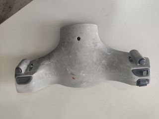 Piaggio Zip 100-thumb-27