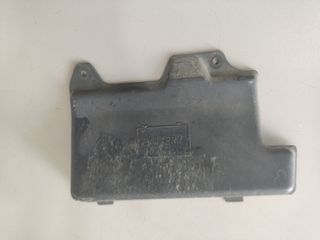 Piaggio Zip 100-thumb-28