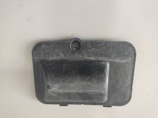 Piaggio Zip 100-thumb-29