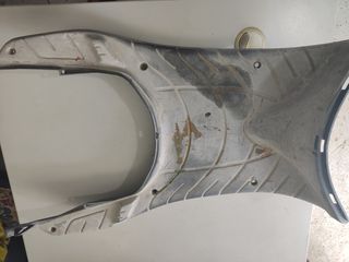 Piaggio Zip 100-thumb-30