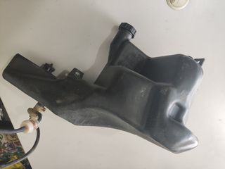 Piaggio Zip 100-thumb-31