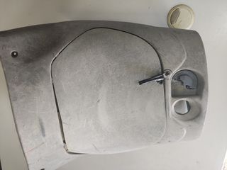 Piaggio Zip 100-thumb-32