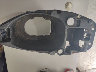 Piaggio Zip 100-thumb-33