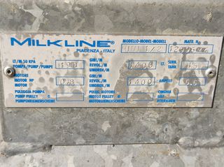 Builder 1993-thumb-10