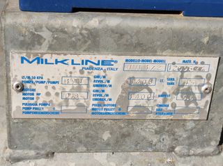 Builder 1993-thumb-11