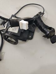 Piaggio Skipper 150c-thumb-1