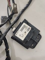 Piaggio Skipper 150c-thumb-2