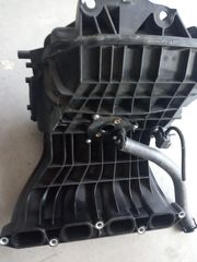 Πολλαπλή εισαγωγής BMW Ε82 E87 E88 E92 E90 E91 E93 E60 E61 ΚΙΝΗΤΗΡΑΣ Ν43-thumb-1
