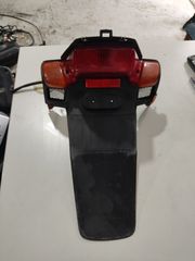 YAMAHA BWS SPY50CC-thumb-3