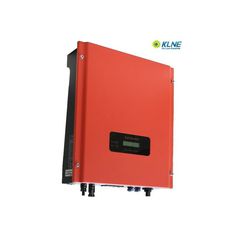 Inverter φωτοβολταϊκών 