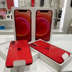 Apple iphone άριστες-thumb-1