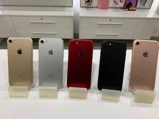 Apple iphone άριστες-thumb-3