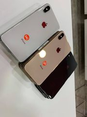 Apple iphone άριστες-thumb-4