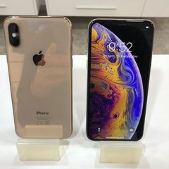 Apple iphone άριστες-thumb-5