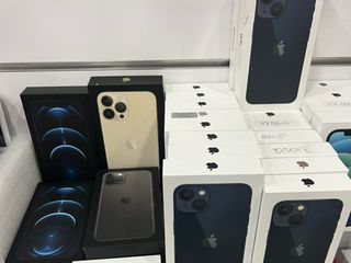 Apple iphone άριστες-thumb-6