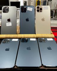Apple iphone άριστες-thumb-7