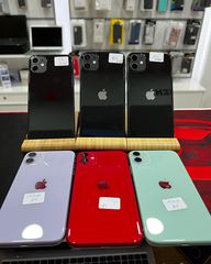 Apple iphone άριστες-thumb-8