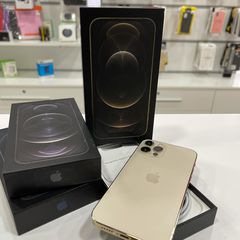 Apple iphone άριστες-thumb-10