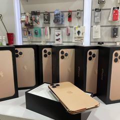 Apple iphone άριστες-thumb-12