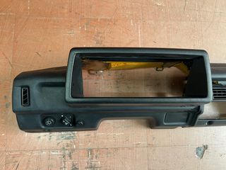 Ταμπλό Lada Niva 95-09-thumb-1