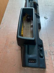 Ταμπλό Lada Niva 95-09-thumb-3
